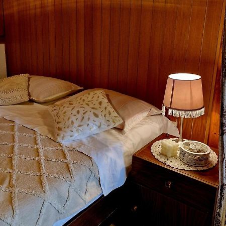 Mala Oaza Mira Apartment Повля Екстериор снимка